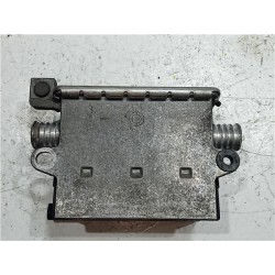 Recambio de modulo electronico para bmw serie x3 (e83)(2004) 2.0d [2,0 ltr. - 110 kw 16v diesel cat] referencia OEM IAM 64129145