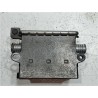 Recambio de modulo electronico para bmw serie x3 (e83)(2004) 2.0d [2,0 ltr. - 110 kw 16v diesel cat] referencia OEM IAM 64129145
