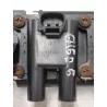 Recambio de bobina encendido para hyundai elantra (xd)(2000) 1.6 referencia OEM IAM 171384  