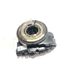 ANILLO AIRBAG 90313JFR003N 