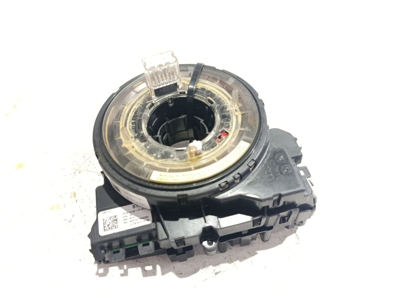Recambio de anillo airbag para audi a4 b8 (8k2) 2.0 tdi referencia OEM IAM 90313JFR003N  