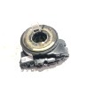 Recambio de anillo airbag para audi a4 b8 (8k2) 2.0 tdi referencia OEM IAM 90313JFR003N  