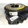 Recambio de anillo airbag para audi a4 b8 (8k2) 2.0 tdi referencia OEM IAM 90313JFR003N  