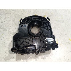 Recambio de anillo airbag para audi a4 b8 (8k2) 2.0 tdi referencia OEM IAM 90313JFR003N  