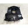 Recambio de anillo airbag para audi a4 b8 (8k2) 2.0 tdi referencia OEM IAM 90313JFR003N  