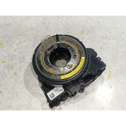 Recambio de anillo airbag para audi a4 b8 (8k2) 2.0 tdi referencia OEM IAM 90313JFR003N  