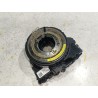 Recambio de anillo airbag para audi a4 b8 (8k2) 2.0 tdi referencia OEM IAM 90313JFR003N  