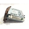 Recambio de sistema audio / radio cd para peugeot 607 (9d, 9u) 2.2 hdi referencia OEM IAM 96435880GV  