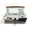 Recambio de sistema audio / radio cd para peugeot 607 (9d, 9u) 2.2 hdi referencia OEM IAM 96435880GV  