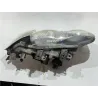Recambio de faro delantero izquierdo para rover rover 45 (rt)(2000) 1.6 referencia OEM IAM 40230514LN  