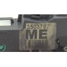 Recambio de cerradura puerta delantera izquierda para opel insignia a (g09) 2.0 cdti (68) referencia OEM IAM 13503797  