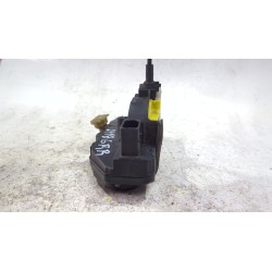 Recambio de cerradura puerta delantera izquierda para opel insignia a (g09) 2.0 cdti (68) referencia OEM IAM 13503797  