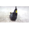 Recambio de cerradura puerta delantera izquierda para opel insignia a (g09) 2.0 cdti (68) referencia OEM IAM 13503797  