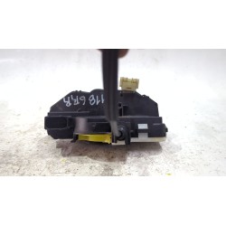 Recambio de cerradura puerta delantera izquierda para opel insignia a (g09) 2.0 cdti (68) referencia OEM IAM 13503797  