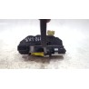 Recambio de cerradura puerta delantera izquierda para opel insignia a (g09) 2.0 cdti (68) referencia OEM IAM 13503797  