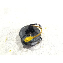 ANILLO AIRBAG 