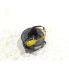 ANILLO AIRBAG 