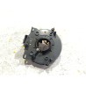 ANILLO AIRBAG 