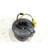 ANILLO AIRBAG 