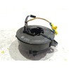 ANILLO AIRBAG 