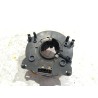 ANILLO AIRBAG 