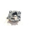 ANILLO AIRBAG 