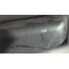 APOYABRAZOS CENTRAL 1Q0863323J 