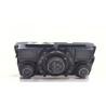 Recambio de mando climatizador para peugeot 5008 (0u_, 0e_) 1.6 hdi referencia OEM IAM   