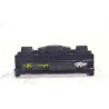 Recambio de mando climatizador para peugeot 5008 (0u_, 0e_) 1.6 hdi referencia OEM IAM   