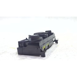 Recambio de mando climatizador para peugeot 5008 (0u_, 0e_) 1.6 hdi referencia OEM IAM   