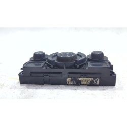 Recambio de mando climatizador para peugeot 5008 (0u_, 0e_) 1.6 hdi referencia OEM IAM   