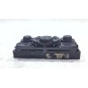 Recambio de mando climatizador para peugeot 5008 (0u_, 0e_) 1.6 hdi referencia OEM IAM   
