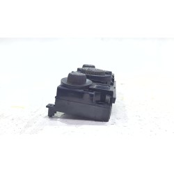 Recambio de mando climatizador para peugeot 5008 (0u_, 0e_) 1.6 hdi referencia OEM IAM   