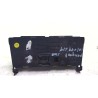 Recambio de mando climatizador para peugeot 5008 (0u_, 0e_) 1.6 hdi referencia OEM IAM   