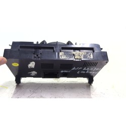 Recambio de mando climatizador para peugeot 5008 (0u_, 0e_) 1.6 hdi referencia OEM IAM   