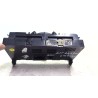Recambio de mando climatizador para peugeot 5008 (0u_, 0e_) 1.6 hdi referencia OEM IAM   