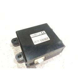 MODULO ELECTRONICO 8670A057 