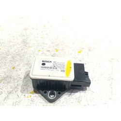 MODULO ELECTRONICO 9666173080 