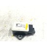 MODULO ELECTRONICO 9666173080 