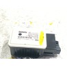 MODULO ELECTRONICO 9666173080 