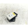 MODULO ELECTRONICO 9666173080 