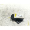 MODULO ELECTRONICO 9666173080 