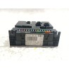 Recambio de bsi para citroën c4 i (lc_) 1.6 16v referencia OEM IAM 9663798580  