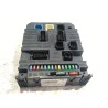 Recambio de bsi para citroën c4 i (lc_) 1.6 16v referencia OEM IAM 9663798580  