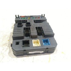 Recambio de bsi para citroën c4 i (lc_) 1.6 16v referencia OEM IAM 9663798580  