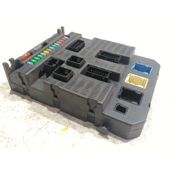Recambio de bsi para citroën c4 i (lc_) 1.6 16v referencia OEM IAM 9663798580  
