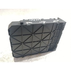 Recambio de bsi para citroën c4 i (lc_) 1.6 16v referencia OEM IAM 9663798580  