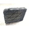 Recambio de bsi para citroën c4 i (lc_) 1.6 16v referencia OEM IAM 9663798580  