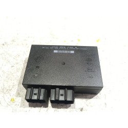 MODULO ELECTRONICO 1C0959799B 