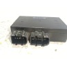 MODULO ELECTRONICO 1C0959799B 
